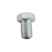 Connect Sump Plug & Washer - for Ford, Seat, for VW 32748 Tool Connection - Dynamic Drive