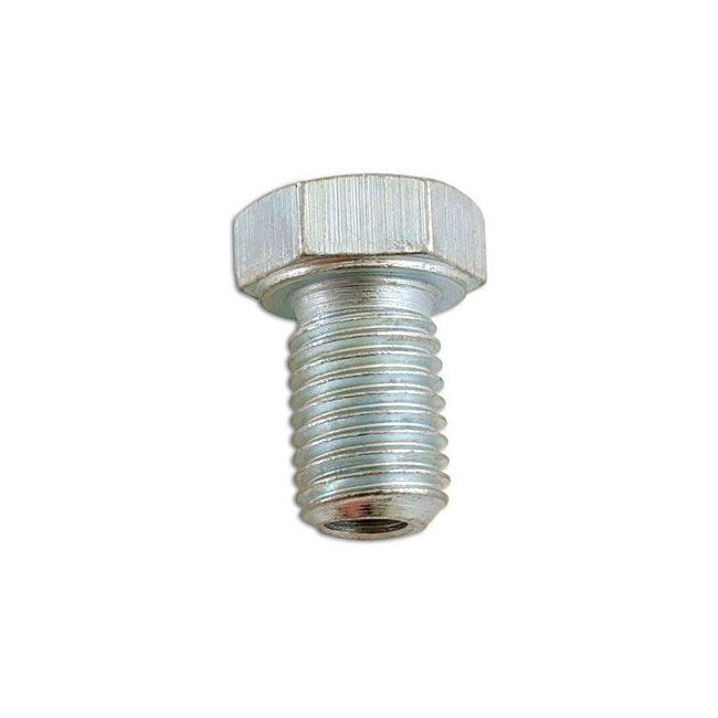 Connect Sump Plug & Washer - for Ford, Seat, for VW 32748 Tool Connection - Dynamic Drive