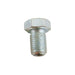 Connect Sump Plug & Washer - for Ford, Seat, for VW 32748 Tool Connection - Dynamic Drive