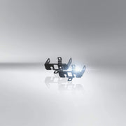 Osram LEDriving FOG additional mounting for Infinity models, FOG101-INF-M, brack Osram - Dynamic Drive