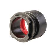 Triton Bayonet Hose Adaptor DCA300 Triton - Dynamic Drive