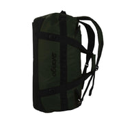 Vango Cargo 80 Rucksack Vintage Green Vango - Dynamic Drive