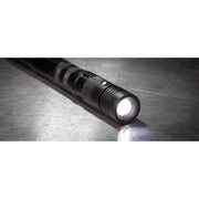 Sealey 9-in-1 Multi-Tool 1W SMD LED Penlight LED091 Sealey - Dynamic Drive