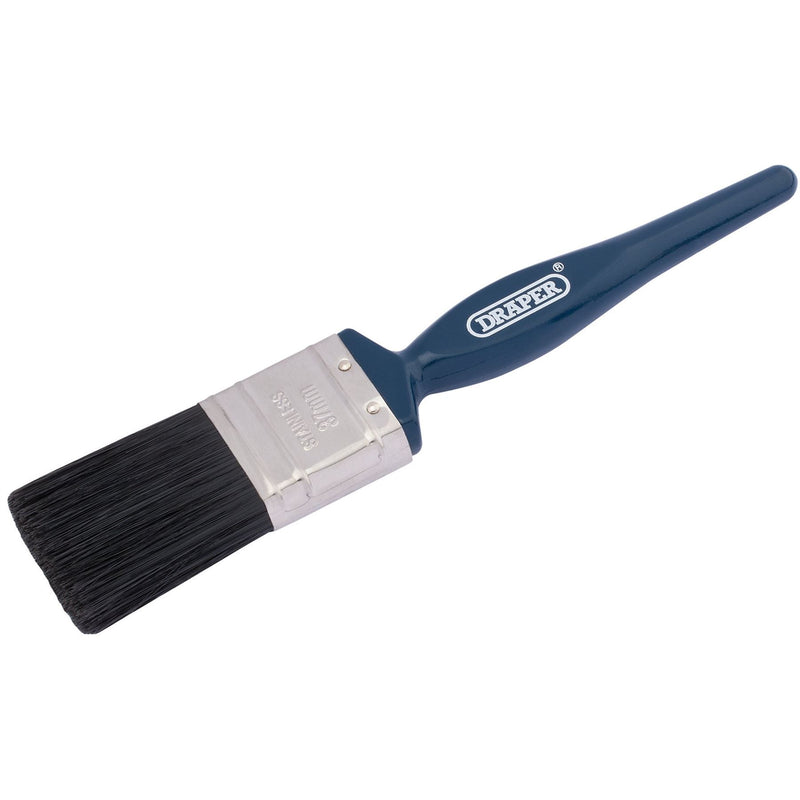 Draper Paintbrush, 38mm 82498 Draper - Dynamic Drive