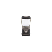 Outwell Carnelian 500 Camping Lantern LED Light Outwell - Dynamic Drive