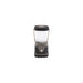 Outwell Carnelian 500 Camping Lantern LED Light Outwell - Dynamic Drive