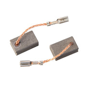 Triton Carbon Brush Pair TWX7PS001 Triton - Dynamic Drive