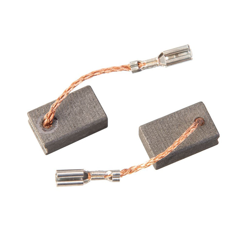 Triton Carbon Brush Pair TWX7PS001 Triton - Dynamic Drive