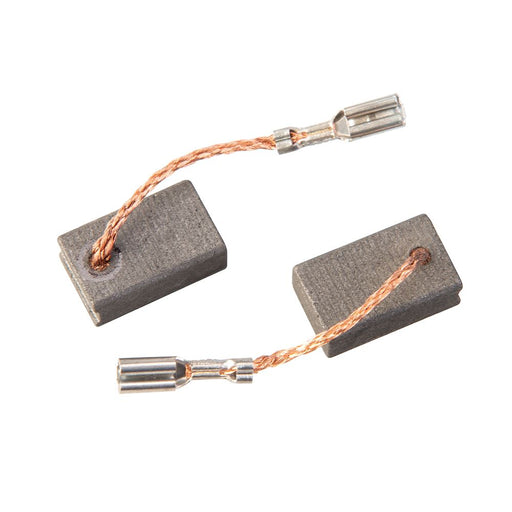 Triton Carbon Brush Pair TWX7PS001 Triton - Dynamic Drive
