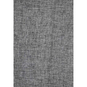 Bo-Camp Urban Collection Relax Chair Bloomsbury M Grey Bo-Camp - Dynamic Drive