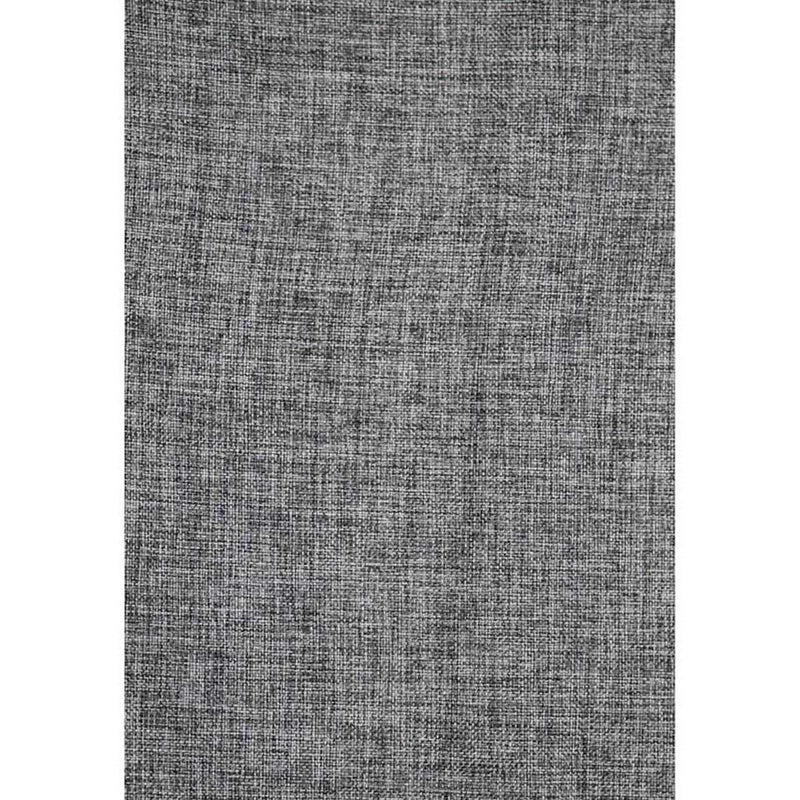 Bo-Camp Urban Collection Relax Chair Bloomsbury M Grey Bo-Camp - Dynamic Drive