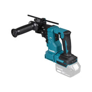 Makita DHR183Z LXT SDS Rotary Hammer 18V Bare Unit Makita - Dynamic Drive