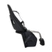 Thule, Yepp Nexxt Maxi, Seat Bike, Obsidian, Uni, Unisex-Adult Thule - Dynamic Drive