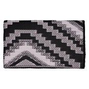 Marrakesh deluxe outdoor carpet (180 x 200cm) A1102-02 Quest - Dynamic Drive