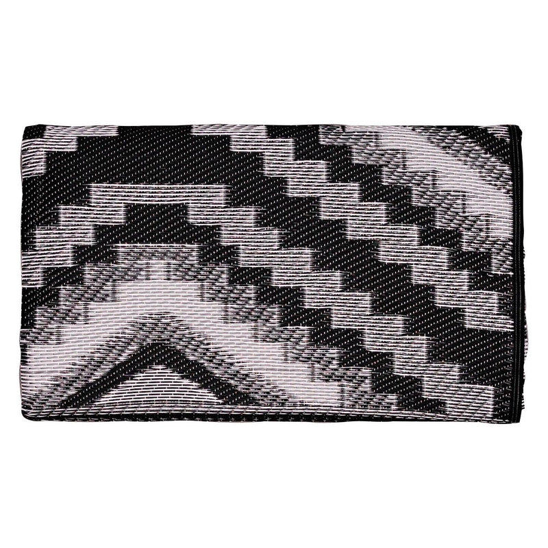 Marrakesh deluxe outdoor carpet (180 x 200cm) A1102-02 Quest - Dynamic Drive