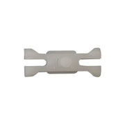Connect Drive Rivet - for VW 50pc 36240 Tool Connection - Dynamic Drive