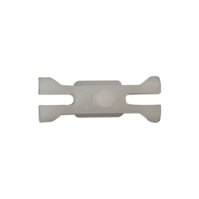 Connect Drive Rivet - for VW 50pc 36240 Tool Connection - Dynamic Drive