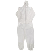 Draper Disposable Coverall 82454 Draper - Dynamic Drive