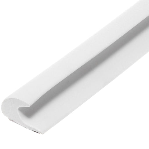 Fiamma White Drip Stop 75cm Fiamma - Dynamic Drive