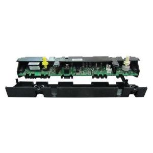Domtice Electric Unit Complete Rm7295/Rm7605/Rm7365 241280412 Domtice - Dynamic Drive