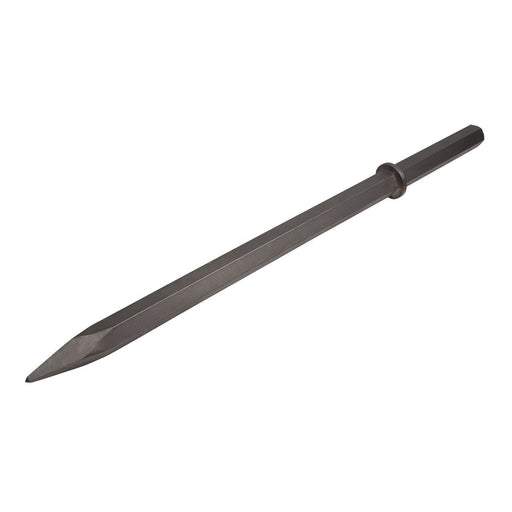 Sealey Point 610mm 1-1/8"Hex IE1PT Sealey - Dynamic Drive