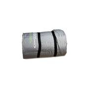 Outdoor Revolution Camp Star Rock 'n' Roll 100mm Self Inflating Mat Campervan Matress Outdoor Revolution - Dynamic Drive