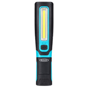 Ring Automotive - RIL3600C Magflex Twist Rechargeable LED Inspection Lamp, Ideal Ring Automotive - Dynamic Drive