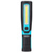 Ring Automotive - RIL3600C Magflex Twist Rechargeable LED Inspection Lamp, Ideal Ring Automotive - Dynamic Drive