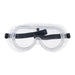 Laser Safety Goggles 8041 Laser - Dynamic Drive