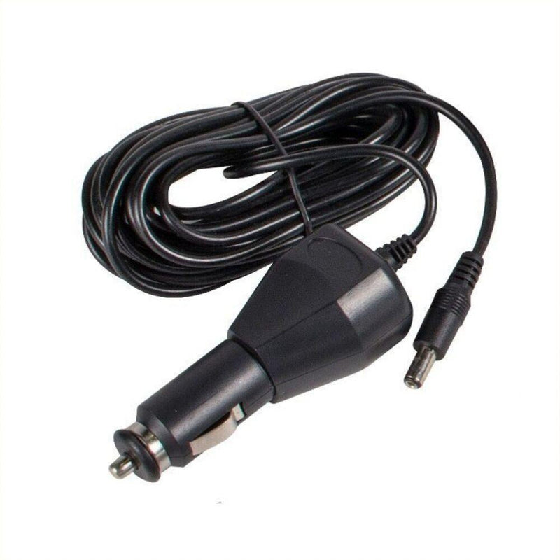 Dometic Sabre LINK 150 12v Power Cable Lead Adaptor - 2024 Model Dometic - Dynamic Drive