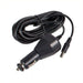 Dometic Sabre LINK 150 12v Power Cable Lead Adaptor - 2024 Model Dometic - Dynamic Drive