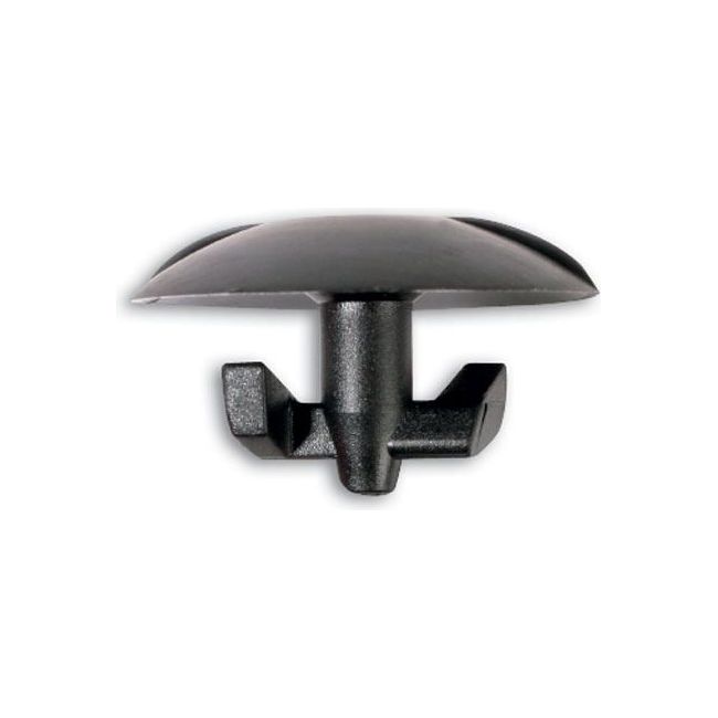 Connect Panel Clip - for Vauxhall Opel 50pc 36140 Tool Connection - Dynamic Drive