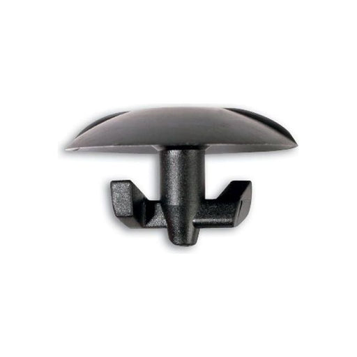 Connect Panel Clip - for Vauxhall Opel 50pc 36140 Tool Connection - Dynamic Drive