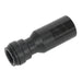 Sealey Reducer 28-15mm Pack of 2 (John Guest Speedfitï PM062815E) CAS2815 Sealey - Dynamic Drive