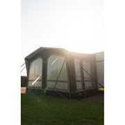 Vango Riviera Air 330 Elements ProShield Caravan Awning Vango - Dynamic Drive
