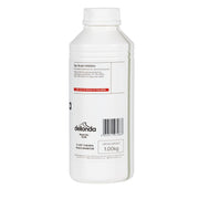 Dellonda Hot Tub/Spa Scale Inhibitor 1L DL59 Dellonda - Dynamic Drive