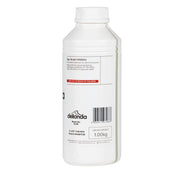 Dellonda Hot Tub/Spa Scale Inhibitor 1L DL59 Dellonda - Dynamic Drive