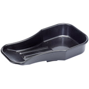 Draper Motorcycle Oil Drain Pan 04265 Draper - Dynamic Drive