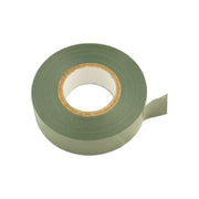 Tool Connection Grey PVC Insulation Tape 19mm x 20m 10pc 30379 Tool Connection - Dynamic Drive