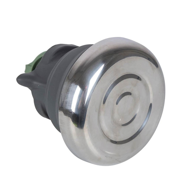 Bo-Camp Tea Kettle Collapsible 1.2L Bo-Camp - Dynamic Drive