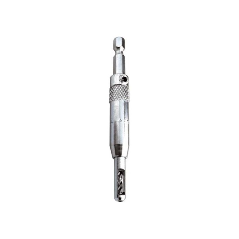 Trend SNAP/DBG/9 Centring Guide 9/64in Drill Trend - Dynamic Drive