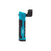 Ring Telescopic Inspection Lamp RIL8100 Ring Automotive - Dynamic Drive