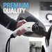 Ring Automotive RCC13205 EV charging cable Type 1 32A 5m Ring Automotive - Town Tools 