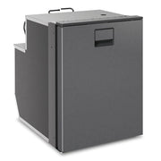 Indel B OFF Elite 49 Ultra Compact Compressor Refrigerator Portable and Ener Indel B - Dynamic Drive