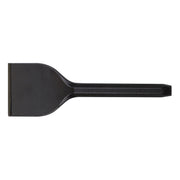 Sealey Brick Bolster 75 x 225mm BB02 Sealey - Dynamic Drive