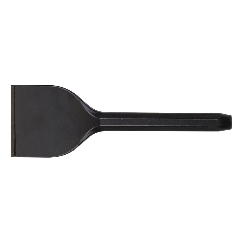Sealey Brick Bolster 75 x 225mm BB02 Sealey - Dynamic Drive
