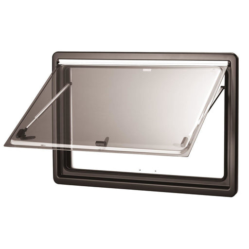 S4 sliding window 600X500 9104100147 Dometic - Dynamic Drive