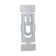 Connect Moulding Clip - for VW 10pc 36591 Tool Connection - Dynamic Drive