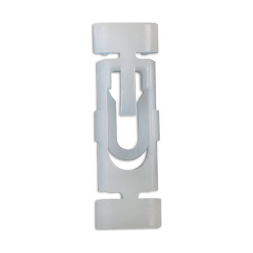 Connect Moulding Clip - for VW 10pc 36591 Tool Connection - Dynamic Drive