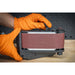 Sealey 76 x 457mm Sanding Belt 120Grit - Pack of 5 SB120457 Sealey - Dynamic Drive